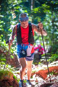 BIB: 
                            <button type="button" onclick="openModal(19331998)" class="btn btn-primary btn-sm float-right btn-popup" data-toggle="modal" data-target=".modal-high-quality">
                        <i class="fas fa-shopping-cart"></i> Add to Cart
                    </button>
                                            <button type="button" onclick="isThisMe(19331998, true)" class="btn btn-success btn-sm float-right btn-popup btn-isme hidden" data-toggle="tooltip" data-placement="bottom" title="นี่คือรูปของคุณใช่ไหม คลิกที่นี่เพื่อเอาเข้าอัลบั้ม">
                        <i class="fas fa-plus"></i> Add to album
                    </button>
                    <button type="button" onclick="isThisMe(19331998, false)" class="btn btn-warning btn-sm float-right btn-popup btn-isnotme hidden">
                        <i class="fas fa-ban"></i> Remove from album
                    </button>